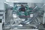 Spark oreca 07-gibson no38 24hr lemans 2022 18s813