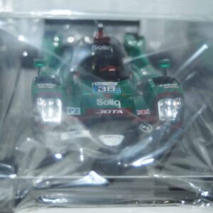 Spark oreca 07-gibson no38 24hr lemans 2022 18s813