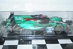 Spark oreca 07-gibson no38 24hr lemans 2022 18s813