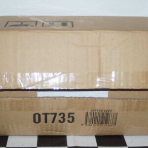 Otto honda civic type-r white fn2 mugen 1:18 ot735