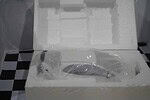 Otto honda civic type-r white fn2 mugen 1:18 ot735