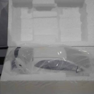 Otto honda civic type-r white fn2 mugen 1:18 ot735