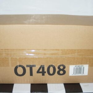Otto audi 200 quattro monte carlo 1987 white 1:18 ot439