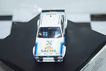 Trofeu ford escort mk1 duckries rally 1972 r.clark 1:43rd brl05