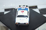 Trofeu triumph tr7 boucles de spa 1977 pond ref 2004