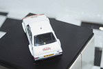 Trofeu ford escort mk2 rac 1979 vatanan 1:43rd ref 1012