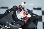Minichamps figurine honda c.stoner 2006 1:12th 312 060127