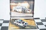 Trofeu ford escort mk2 r.a.c rally 1976 a.vatanen 1:43rd brl 06