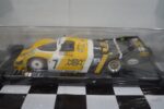 Spark porsche 956 winner 24hr lemans 1984 18lm84