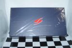 Spark ford supervan 4 red bull circuit du grand sambuc 2023 m.verstappen 18s728