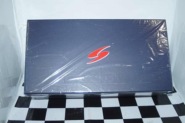 Spark ford supervan 4 red bull circuit du grand sambuc 2023 m.verstappen 18s728