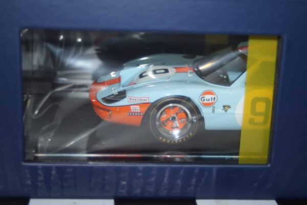 Spark ford supervan 4 red bull circuit du grand sambuc 2023 m.verstappen 18s728