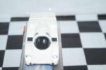 Vitesse delorean back to the future 2 ref 24010 1:43 diecast