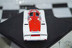 Trofeu porsche 936 #12  lm 1979 (after crash) ref 1208