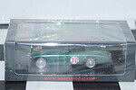 Spark aston martin db3 12h sebring 1953 1:43 ref s2448
