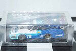 Spark porsche 935/81 #79 lm 1982 1:43 ref s1925