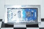 Spark porsche 935/81 #79 lm 1982 1:43 ref s1925