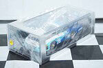 Spark porsche 935/81 #79 lm 1982 1:43 ref s1925