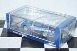 Spark porsche 997 gt3 rsr lm 2010 winner 1:43 ref s2583 wrong sleeve
