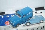 Vanguards austin a35 rac van  1/43 diecast va17000