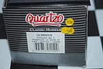 Quartzo porsche 962 c "primagaz" lemans 87 qlm99008