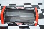 Quartzo porsche 935 kremer k3 "hawaiian tropic" le mans 1980 3005