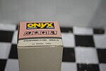 Onyx porsche 962 c le mans #44 1990 special edition 1:43 scale