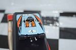 Best porsche 908/3 targa florio 1971 rodriguez /muller ref 9125