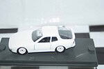 Verem / solido porsche 944 turbo cup 88 in 1:43 scale ref 738