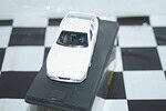 Verem / solido porsche 944 turbo cup 88 in 1:43 scale ref 738