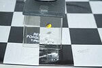 Verem / solido porsche 944 turbo cup 88 in 1:43 scale ref 738