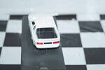 Verem / solido porsche 944 turbo cup 88 in 1:43 scale ref 738