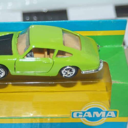 Verem / solido porsche 944 turbo cup 88 in 1:43 scale ref 738
