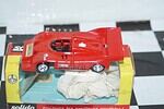 Solido porsche can am 1:43rd ref 18