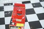 Solido porsche can am 1:43rd ref 18