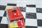 Solido porsche can am 1:43rd ref 18