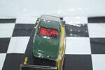 Solido porsche 936 #9 1980 decals included 1:43rd ref 7171