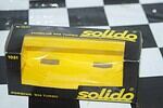 Solido porsche 936 #9 1980 decals included 1:43rd ref 7171