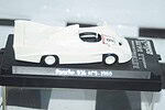 Solido opel kaddett gte 1977 1:43rd ref 203600