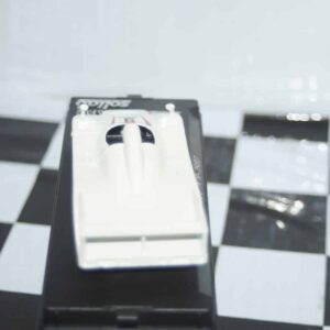 Solido opel kaddett gte 1977 1:43rd ref 203600