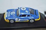 Vitesse porsche 956 le mans 1984 no 33 & 12 1:43 diecast ref 319