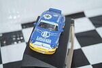 Vitesse porsche 956 le mans 1984 no 33 & 12 1:43 diecast ref 319