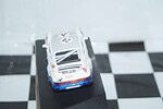 Vitesse porsche carrera cup larbre #24 1:43 diecast ref 734.6