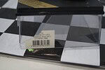 Vitesse porsche 911gt2 #73 le mans 1998 1:43 ref v98175(broken lid)