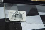 Vitesse porsche 911gt2 #62 le mans 1998 1:43 diecast ref v98126