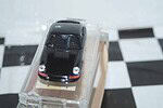 Vitesse porsche 911 1963-1968 in black 1:43 diecast ref 330