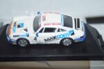 Vitesse porsche carrera cup maxcom #4 1:43 diecast ref 731.2