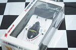 Spark peugeot 905 winner 24h le mans 1992 1:43 ref 43lm92