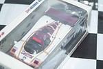 Spark jaguar xjr-9 winner 24h le mans 1988 1:43 ref 43lm88