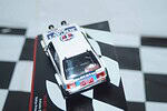 Altaya ixo talbot sunbeam lotus #1 rally asturias 1982 1/43